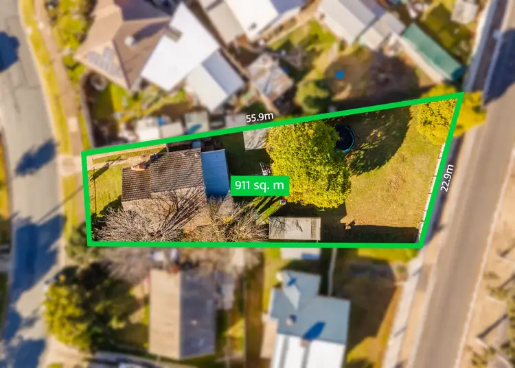 18 Hicken Crescent, Shepparton VIC 3630