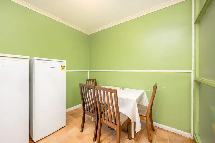 Fifth view of Homely house listing, 18 Hicken Crescent, Shepparton VIC 3630