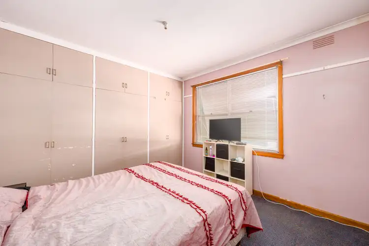 Sixth view of Homely house listing, 18 Hicken Crescent, Shepparton VIC 3630