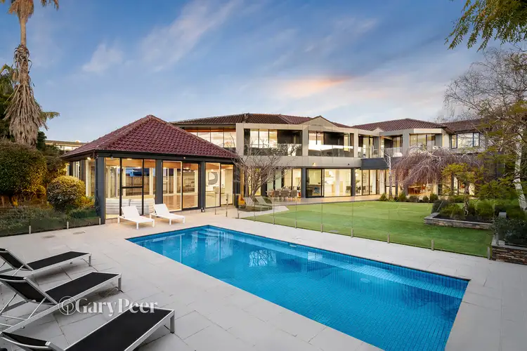 6-8 Lockhart Street, Caulfield VIC 3162