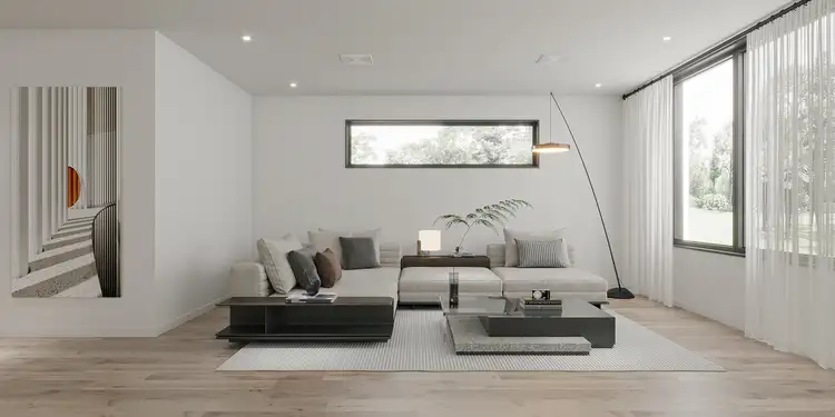 Main view of Homely townhouse listing, Address available on request