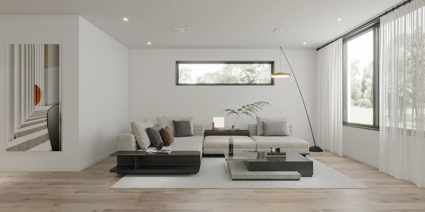 Main view of Homely townhouse listing, Address available on request