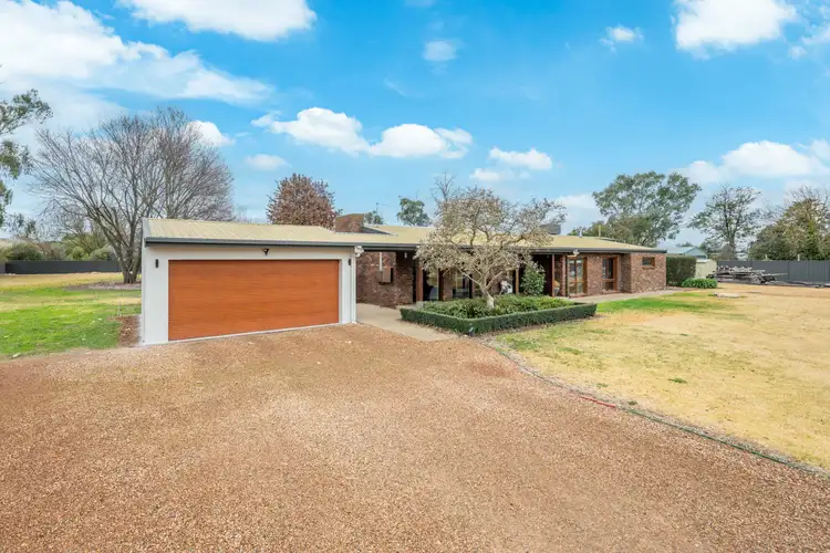 Fifth view of Homely house listing, 15 Ferguson Road, Tatura VIC 3616