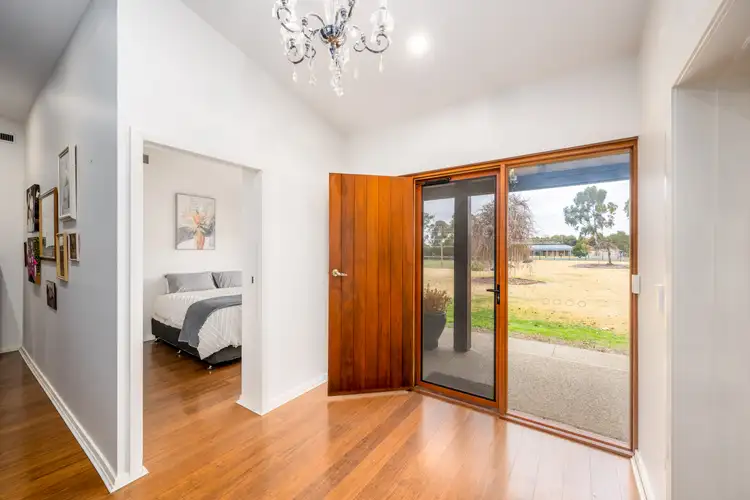 Sixth view of Homely house listing, 15 Ferguson Road, Tatura VIC 3616