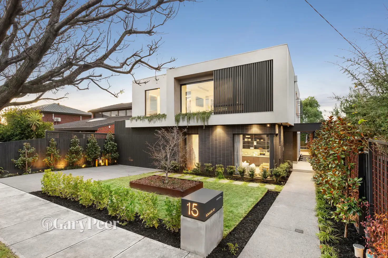 Main view of Homely house listing, 15 Bokhara Road, Caulfield South VIC 3162