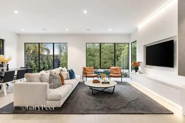 Third view of Homely house listing, 15 Bokhara Road, Caulfield South VIC 3162