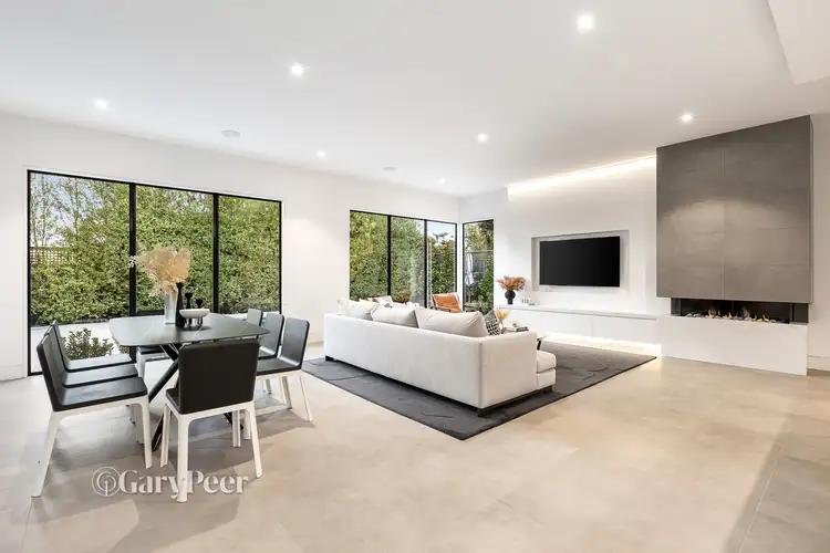 Fourth view of Homely house listing, 15 Bokhara Road, Caulfield South VIC 3162