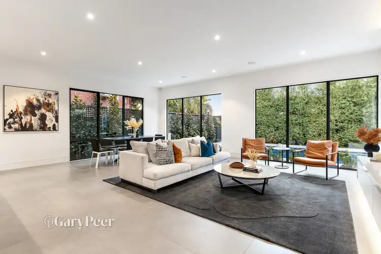 Fifth view of Homely house listing, 15 Bokhara Road, Caulfield South VIC 3162