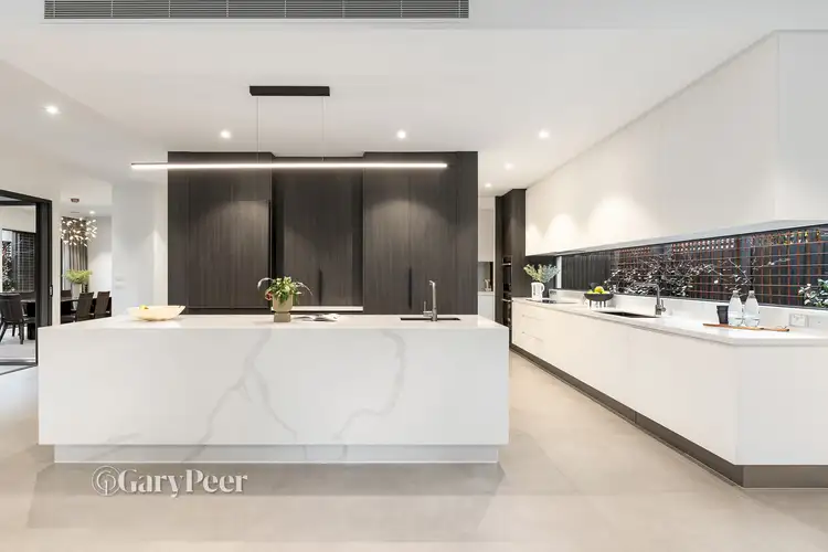Sixth view of Homely house listing, 15 Bokhara Road, Caulfield South VIC 3162