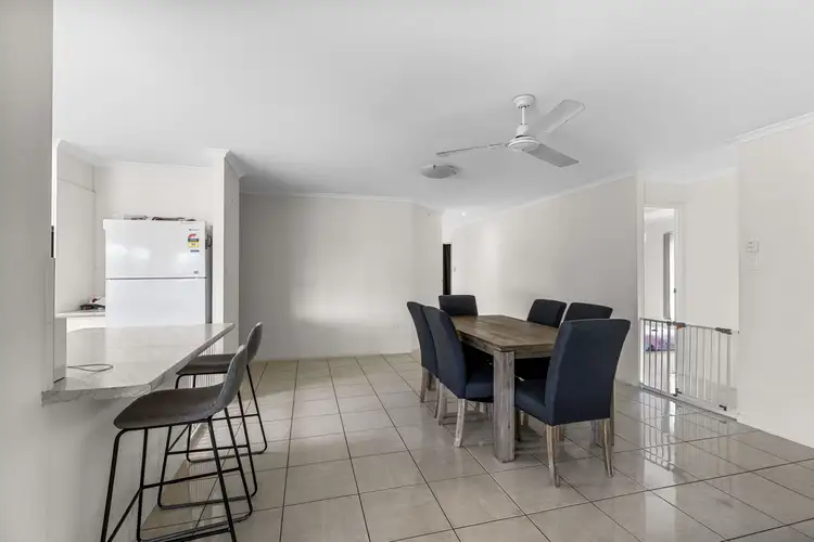 Fourth view of Homely house listing, 11 Callistemon Court, Southside QLD 4570