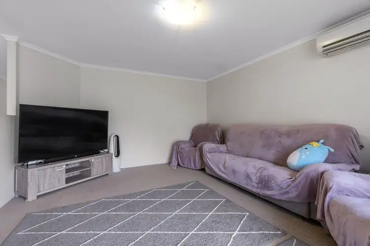 Fifth view of Homely house listing, 11 Callistemon Court, Southside QLD 4570
