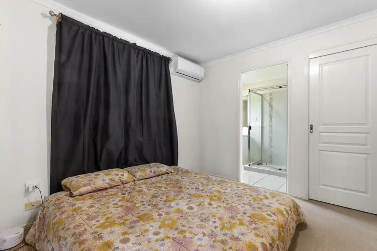 Sixth view of Homely house listing, 11 Callistemon Court, Southside QLD 4570