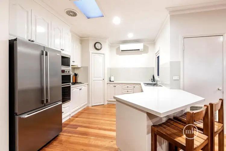 Third view of Homely house listing, 267 St Helena Road, Greensborough VIC 3088