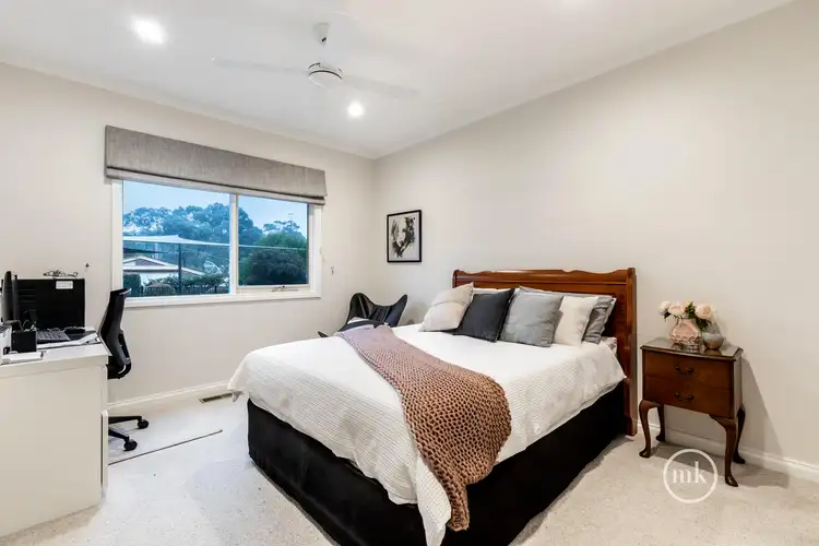 Sixth view of Homely house listing, 267 St Helena Road, Greensborough VIC 3088