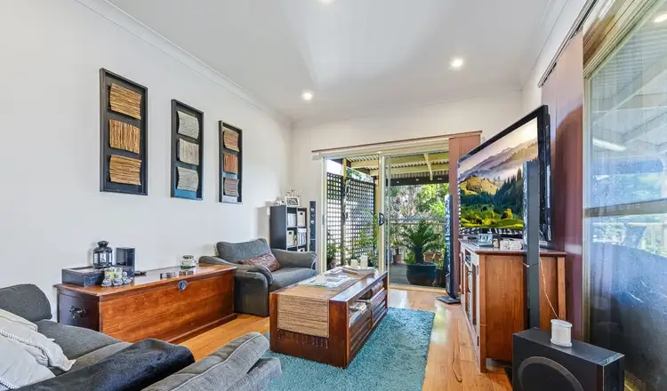 Second view of Homely house listing, 643 Forest Road, Peakhurst NSW 2210