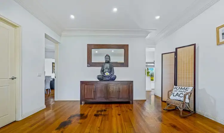 Third view of Homely house listing, 643 Forest Road, Peakhurst NSW 2210