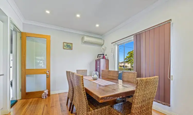 Fourth view of Homely house listing, 643 Forest Road, Peakhurst NSW 2210