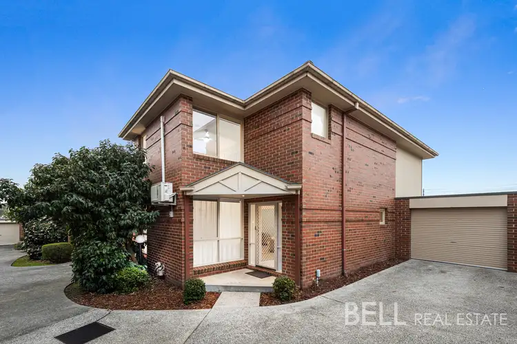 4/2-4 Station Street, Mooroolbark VIC 3138