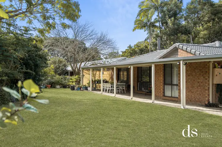 Second view of Homely house listing, 75 Bristlebird Drive, Morayfield QLD 4506