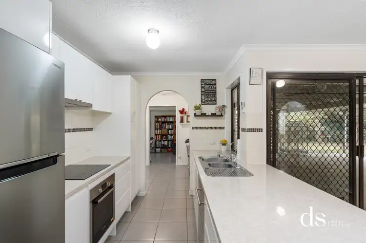 Fourth view of Homely house listing, 75 Bristlebird Drive, Morayfield QLD 4506