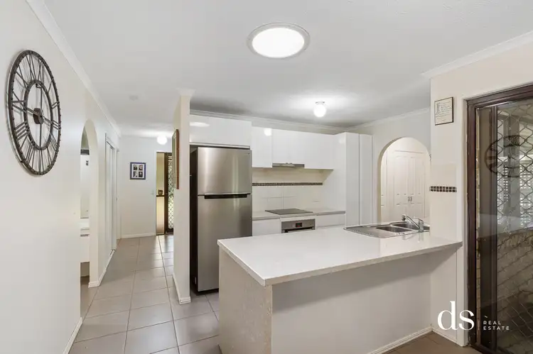Fifth view of Homely house listing, 75 Bristlebird Drive, Morayfield QLD 4506