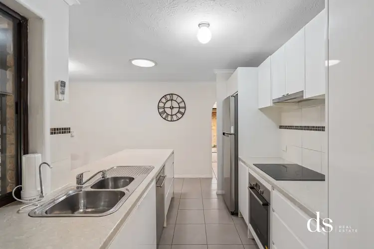 Sixth view of Homely house listing, 75 Bristlebird Drive, Morayfield QLD 4506