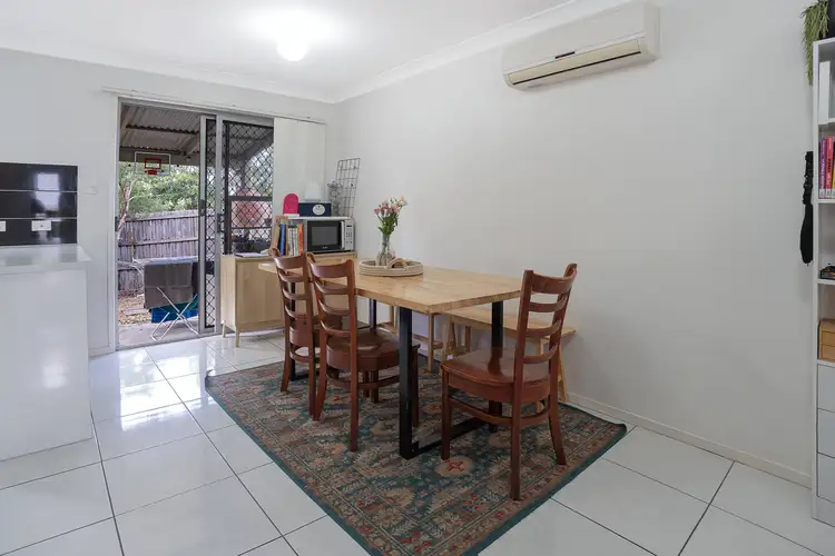 Third view of Homely townhouse listing, 5/350 Leitchs Road, Brendale QLD 4500