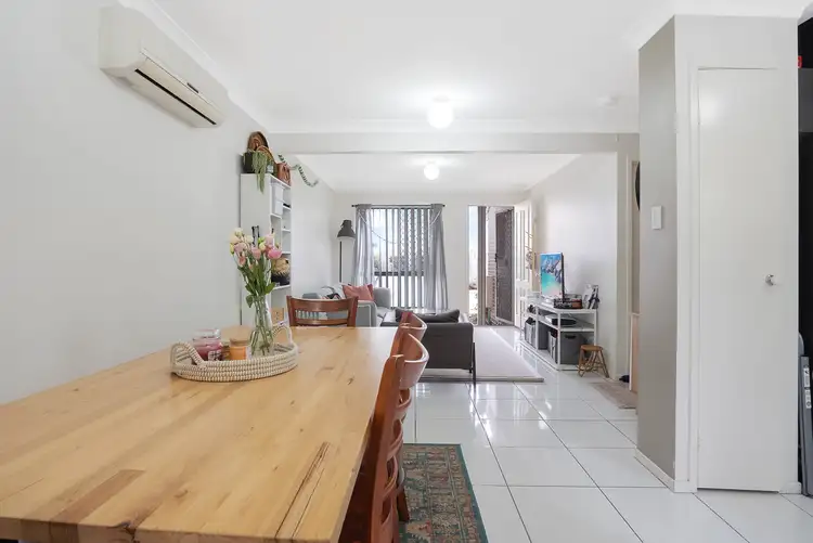 Fourth view of Homely townhouse listing, 5/350 Leitchs Road, Brendale QLD 4500