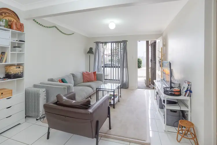 Fifth view of Homely townhouse listing, 5/350 Leitchs Road, Brendale QLD 4500