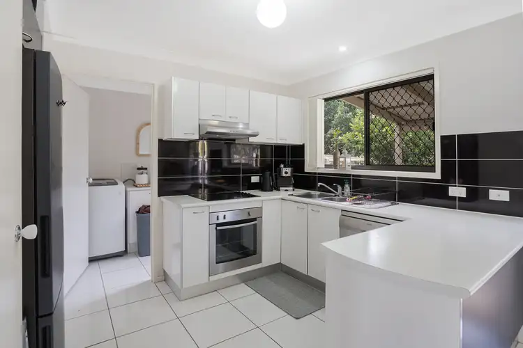 Sixth view of Homely townhouse listing, 5/350 Leitchs Road, Brendale QLD 4500
