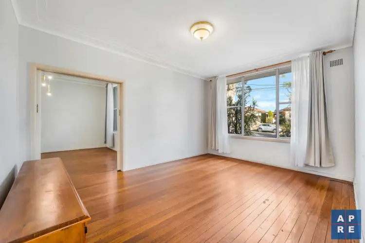 Fifth view of Homely house listing, 795 The Horsley Drive, Smithfield NSW 2164
