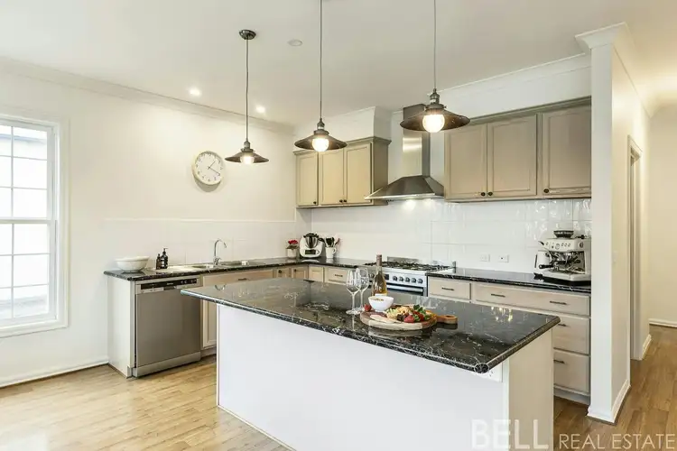 Main view of Homely house listing, 41 Frances Avenue, Yarra Glen VIC 3775