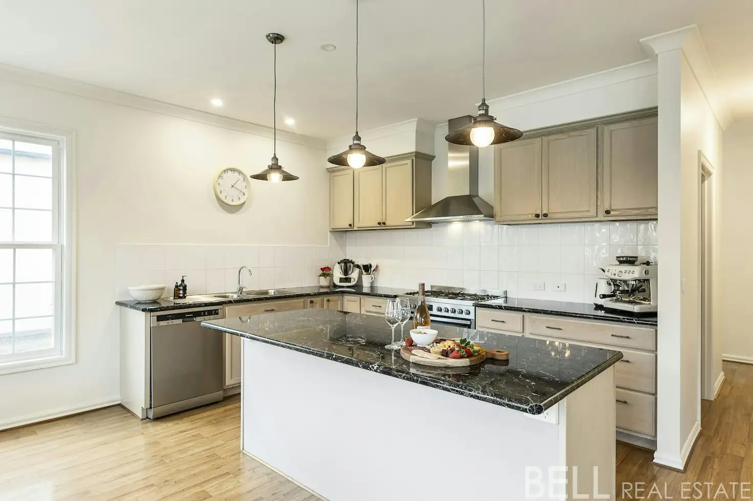 Main view of Homely house listing, 41 Frances Avenue, Yarra Glen VIC 3775