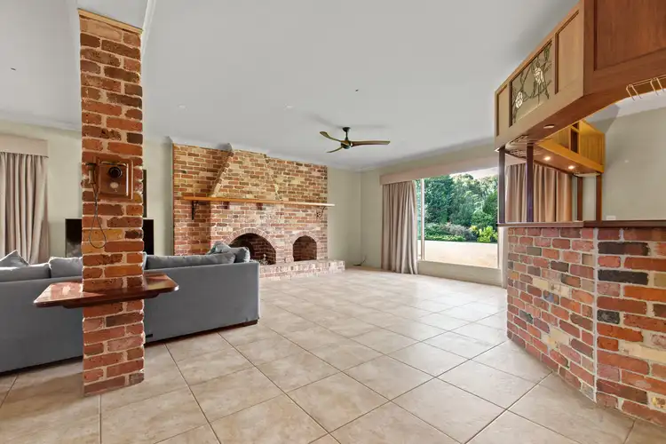 Fourth view of Homely rural property listing, 144 Coolart Road, Tuerong VIC 3915
