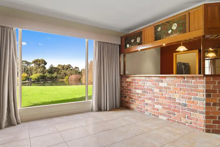 Fifth view of Homely rural property listing, 144 Coolart Road, Tuerong VIC 3915