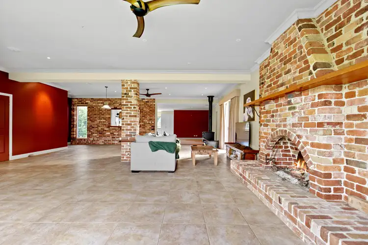 Sixth view of Homely rural property listing, 144 Coolart Road, Tuerong VIC 3915