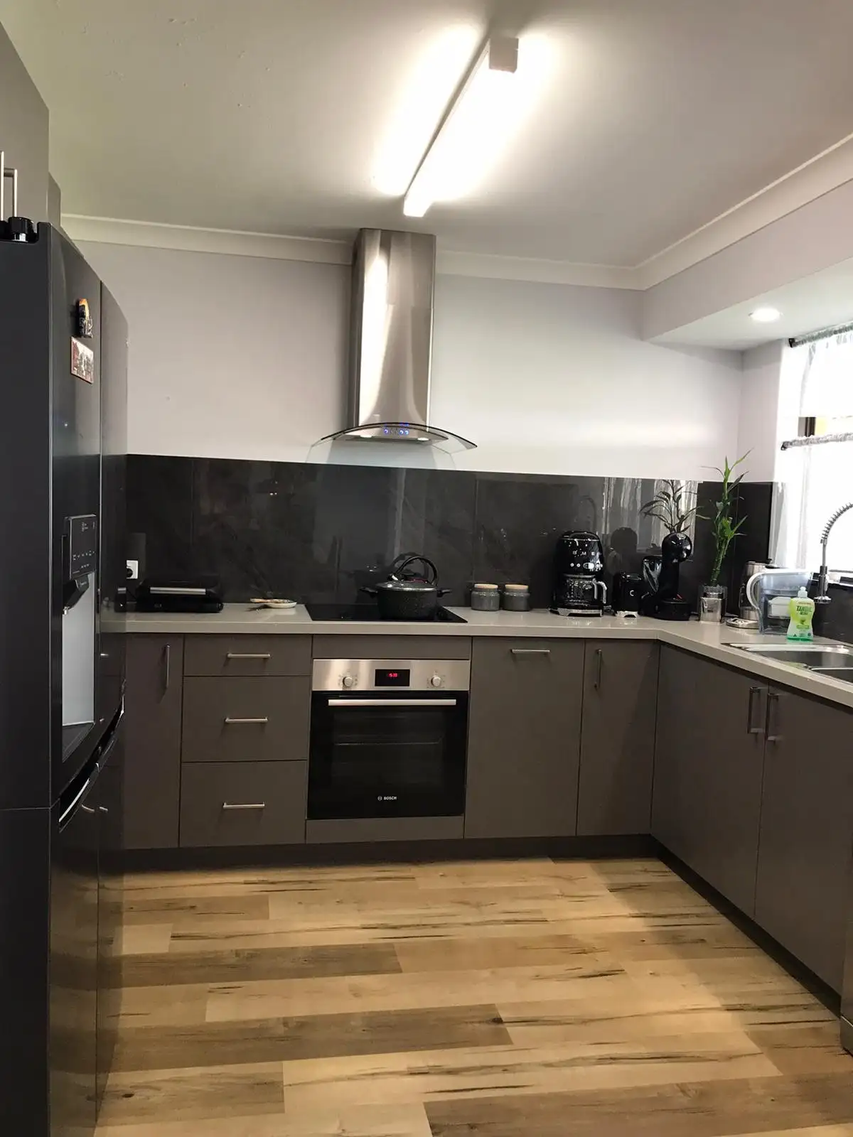 Main view of Homely house listing, 2 Clewlow Court, Withers WA 6230