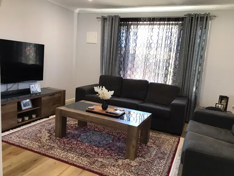 Third view of Homely house listing, 2 Clewlow Court, Withers WA 6230