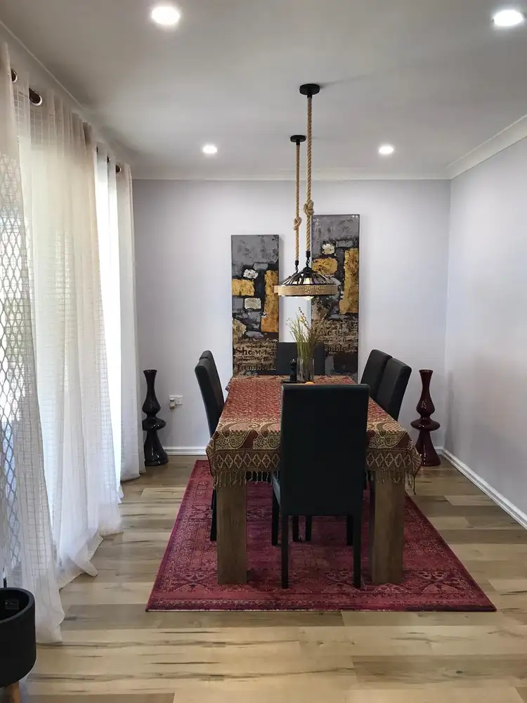 Fifth view of Homely house listing, 2 Clewlow Court, Withers WA 6230