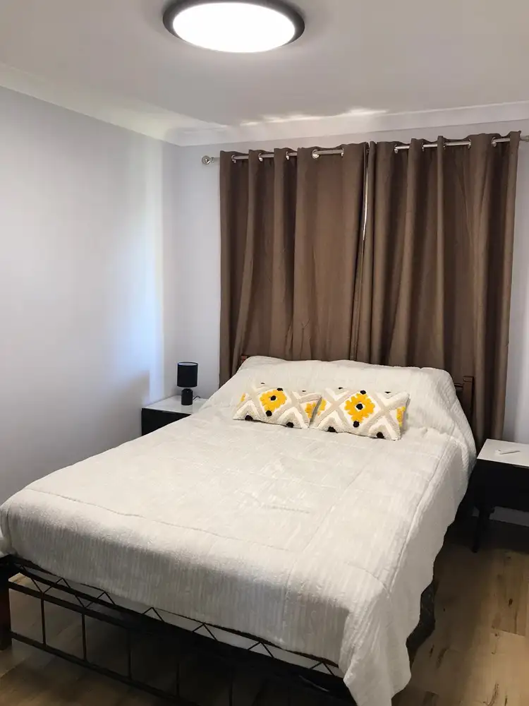 Seventh view of Homely house listing, 2 Clewlow Court, Withers WA 6230