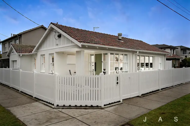 398 Geelong Road, West Footscray VIC 3012