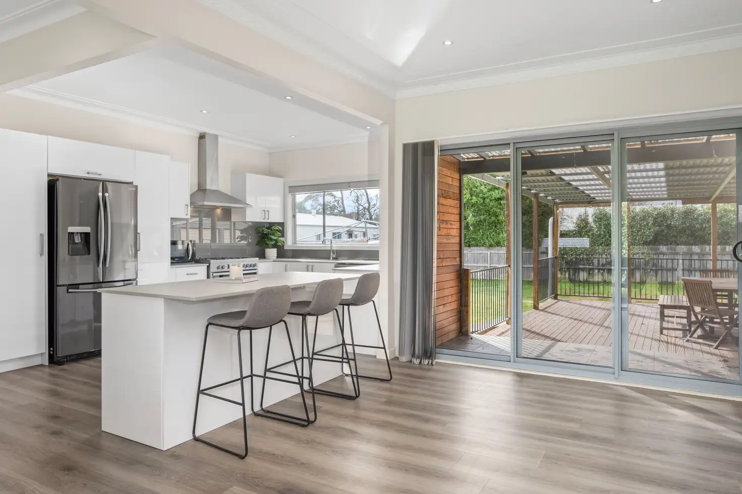 Main view of Homely house listing, 39 Garrett Street, Moss Vale NSW 2577