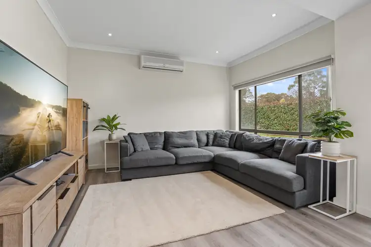 Second view of Homely house listing, 39 Garrett Street, Moss Vale NSW 2577