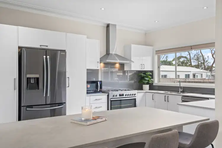 Third view of Homely house listing, 39 Garrett Street, Moss Vale NSW 2577