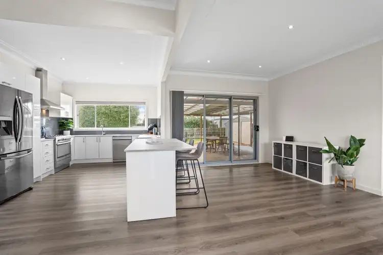 Fourth view of Homely house listing, 39 Garrett Street, Moss Vale NSW 2577