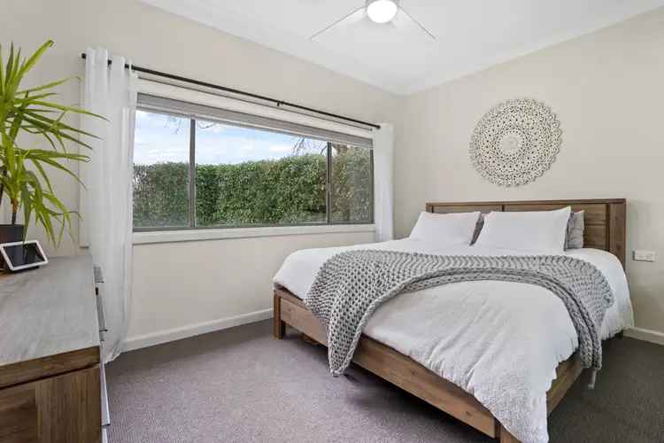 Sixth view of Homely house listing, 39 Garrett Street, Moss Vale NSW 2577