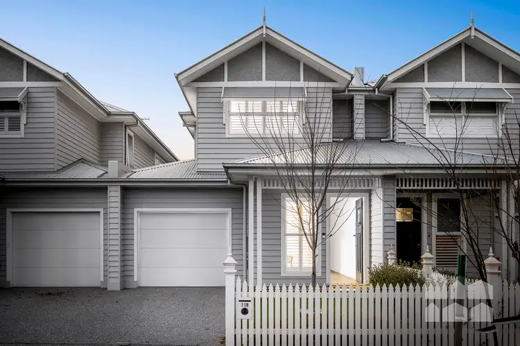11B Lorne Street, Yarraville VIC 3013