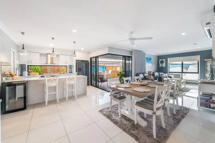 6 Ivory Street, Caloundra West QLD 4551