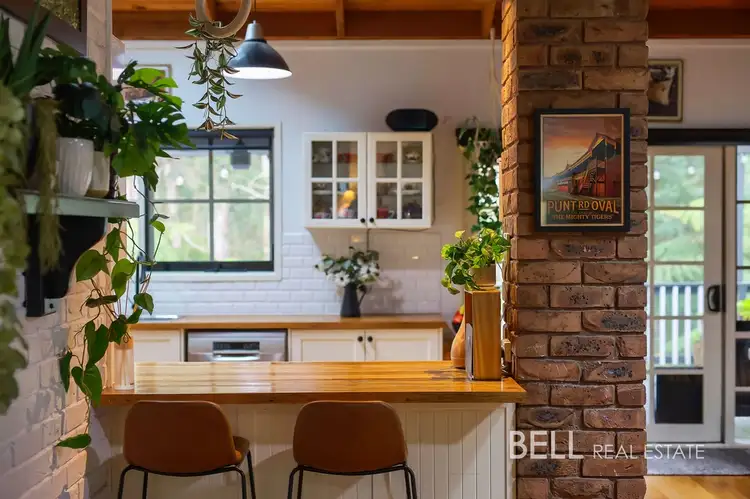 12 Waratah Way, Cockatoo VIC 3781