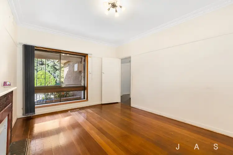 Third view of Homely house listing, 40 Indwe Street, West Footscray VIC 3012